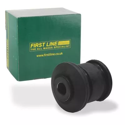 FIRST LINE FIRST LINE (FSK6455) Mounting, control/trailing arm 