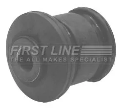 FIRST LINE FIRST LINE (FSK6455) Mounting, control/trailing arm 