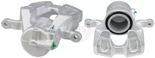 ABS Brake Caliper (532462)