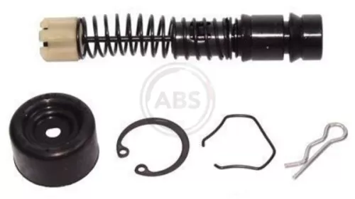 ABS Repair Kit, clutch master cylinder (53349)
