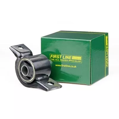  FIRST LINE Mounting control/trailing arm