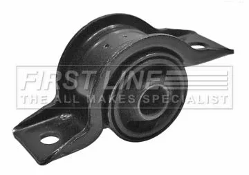 FIRST LINE FIRST LINE (FSK6458)  FIRST LINE Mounting control/trailing arm 