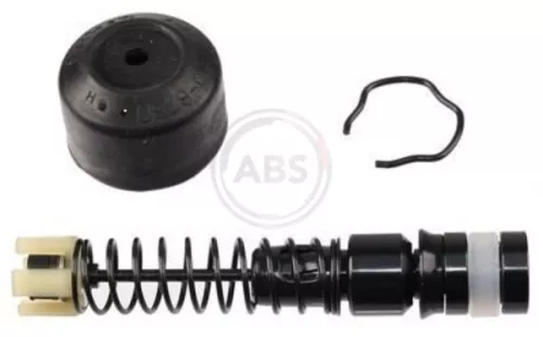 ABS Repair Kit, clutch master cylinder (53446)