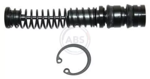 ABS Repair Kit, clutch master cylinder (53447)