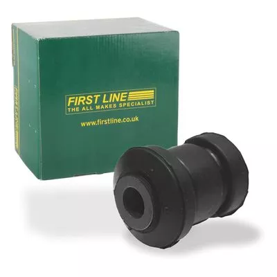  FIRST LINE Mounting control/trailing arm