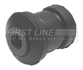 FIRST LINE FIRST LINE (FSK6459)  FIRST LINE Mounting control/trailing arm 