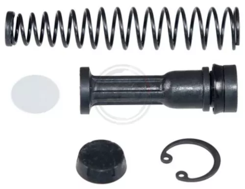 ABS Repair Kit, clutch master cylinder (53478)