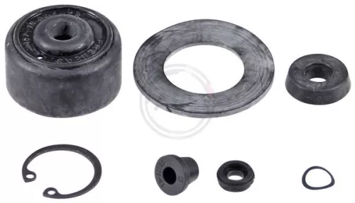 ABS Repair Kit, clutch master cylinder (53495)