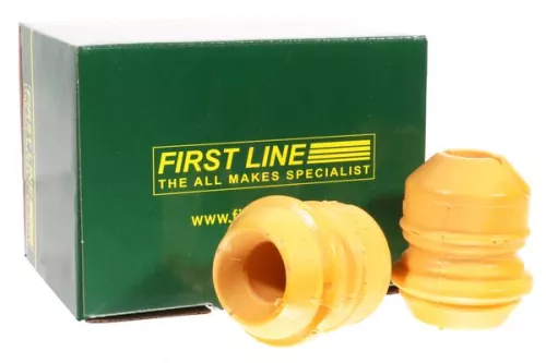  FIRST LINE Dust Cover Kit shock absorber