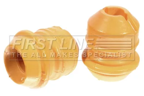 FIRST LINE FIRST LINE FPK7119  FIRST LINE Dust Cover Kit shock absorber 