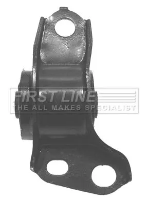  FIRST LINE Mounting control/trailing arm