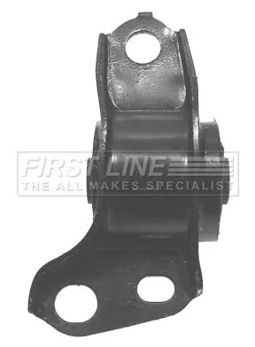  FIRST LINE Mounting control/trailing arm