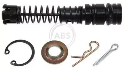ABS Repair Kit, clutch master cylinder (53638)