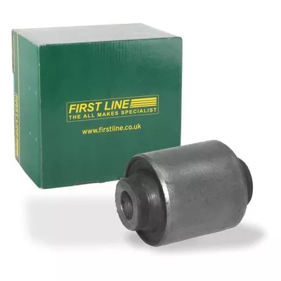  FIRST LINE Mounting control/trailing arm