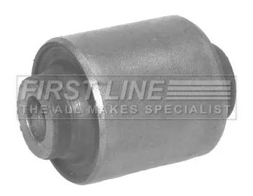 FIRST LINE FIRST LINE (FSK6464)  FIRST LINE Mounting control/trailing arm 