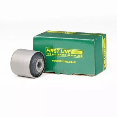  FIRST LINE Mounting control/trailing arm
