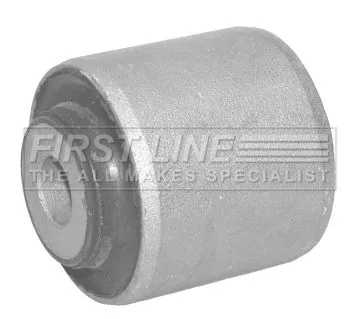 FIRST LINE FIRST LINE (FSK6465)  FIRST LINE Mounting control/trailing arm 