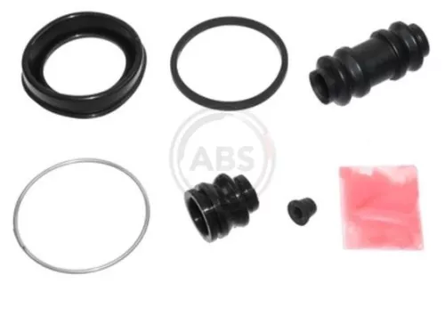 ABS Repair Kit, brake caliper (53749)