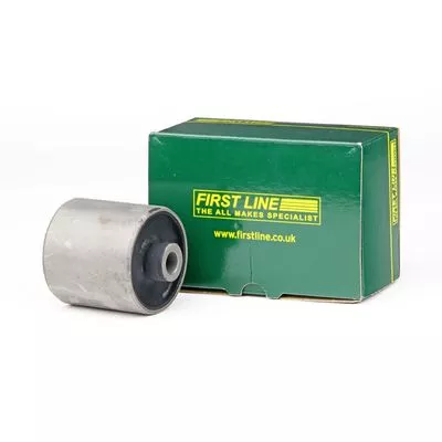  FIRST LINE Mounting control/trailing arm