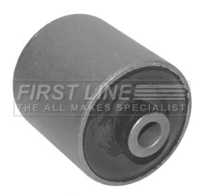FIRST LINE FIRST LINE (FSK6466)  FIRST LINE Mounting control/trailing arm 