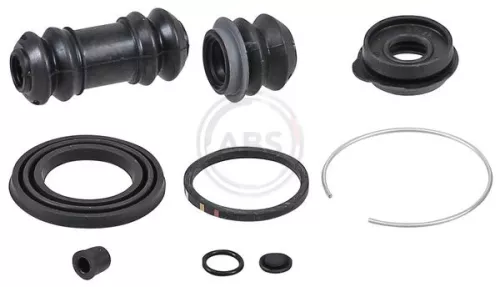 ABS Repair Kit, brake caliper (53826)