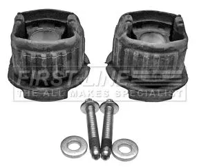 FIRST LINE FIRST LINE (FSK6472) Bushing, axle cross member 