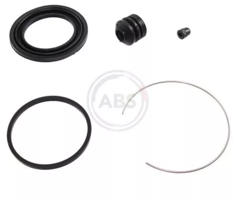 ABS Repair Kit, brake caliper (53839)