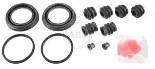 ABS Repair Kit, brake caliper (53845)