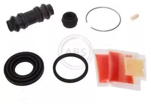 ABS Repair Kit, brake caliper (53850)