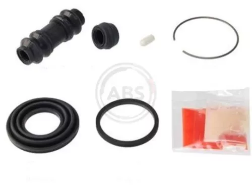 ABS Repair Kit, brake caliper (53851)