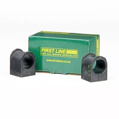Repair Kit, stabiliser coupling rod