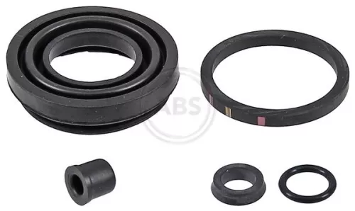 ABS Repair Kit, brake caliper (53891)