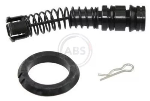 ABS Repair Kit, clutch master cylinder (53912)