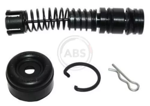 ABS Repair Kit, clutch master cylinder (53913)