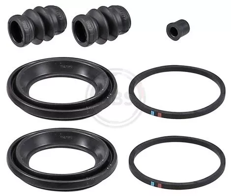 Repair Kit, brake caliper