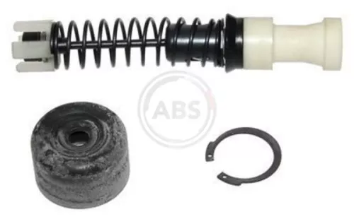 ABS Repair Kit, clutch master cylinder (53966)