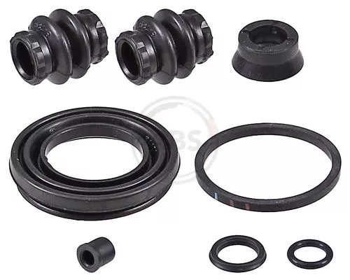 ABS Repair Kit, brake caliper (53967)