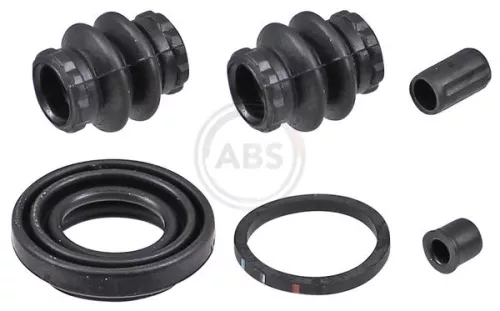 ABS Repair Kit, brake caliper (53974)