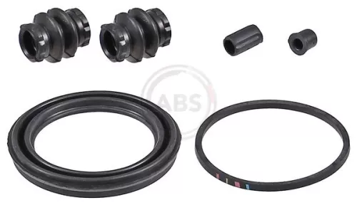 ABS Repair Kit, brake caliper (53975)