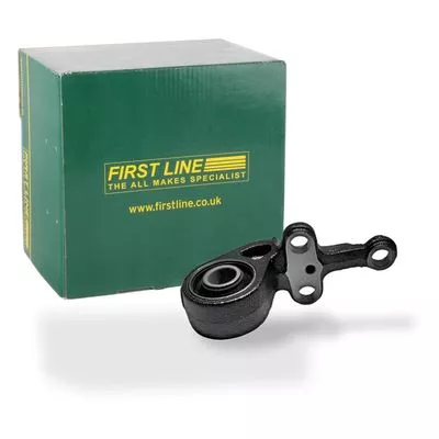  FIRST LINE Mounting control/trailing arm