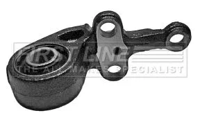 FIRST LINE FIRST LINE (FSK6475)  FIRST LINE Mounting control/trailing arm 