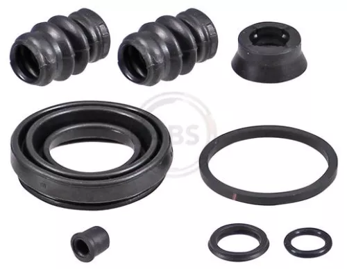 Repair Kit, brake caliper