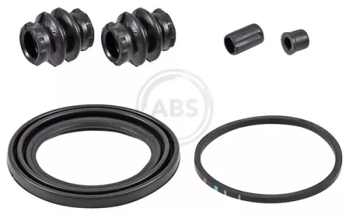 ABS Repair Kit, brake caliper (53979)