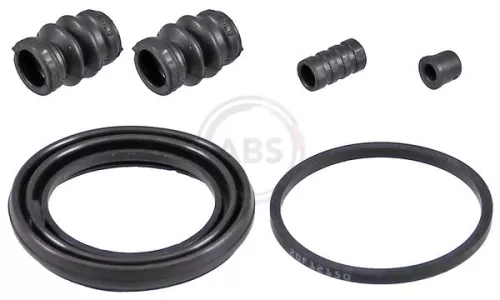 ABS Repair Kit, brake caliper (53982)