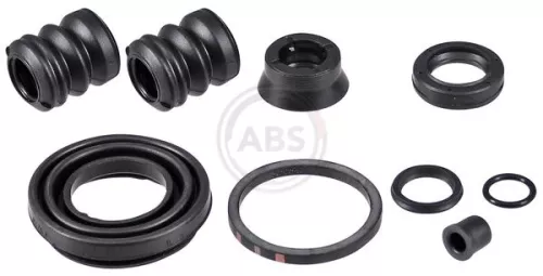 ABS Repair Kit, brake caliper (53984)