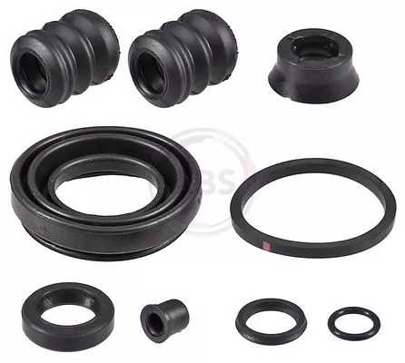 ABS Repair Kit, brake caliper (53985)
