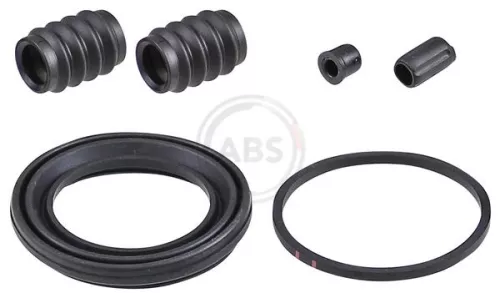 ABS Repair Kit, brake caliper (53989)