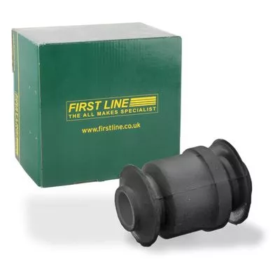 FIRST LINE FIRST LINE (FSK6476)  FIRST LINE Mounting control/trailing arm 