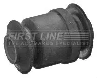 FIRST LINE FIRST LINE (FSK6476)  FIRST LINE Mounting control/trailing arm 
