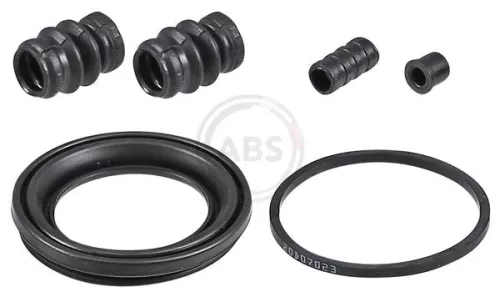 ABS Repair Kit, brake caliper (53992)
